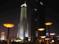 Case Study Updated: October, 2005